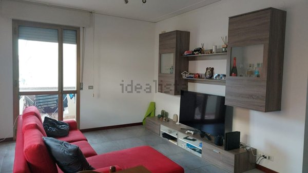 appartamento in vendita a Codroipo