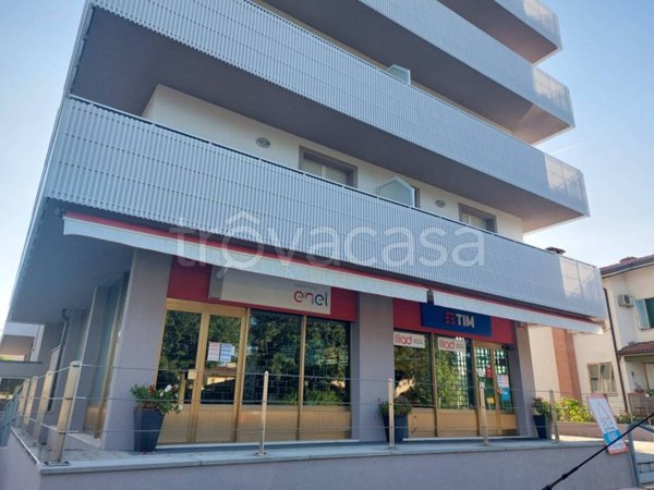 negozio in vendita a Codroipo