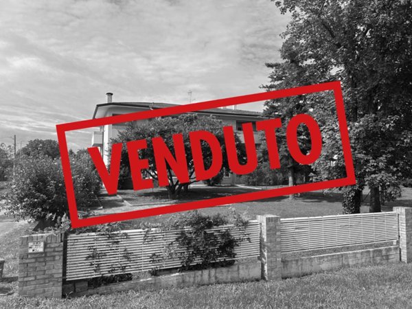 appartamento in vendita a Codroipo