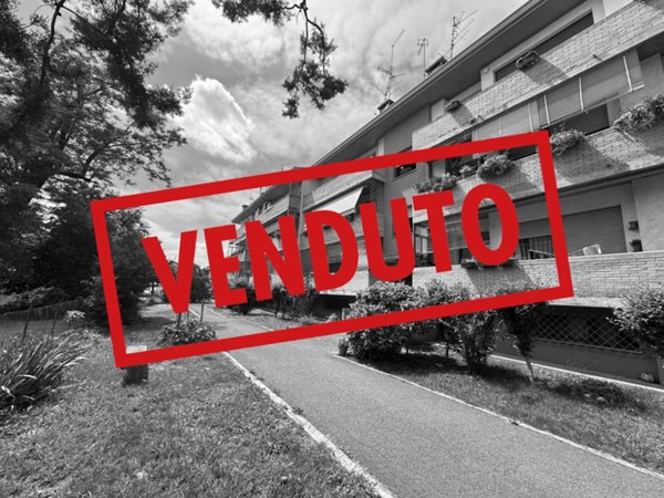 appartamento in vendita a Codroipo