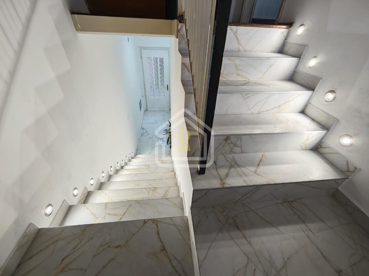 immagine annuncio 0 di 15