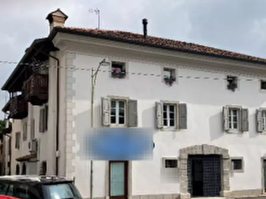 ufficio in vendita a Codroipo