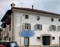 ufficio in vendita a Codroipo