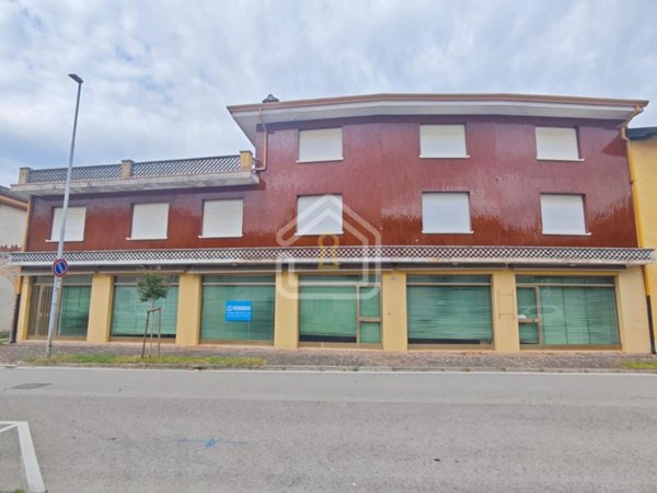 casa indipendente in vendita a Codroipo