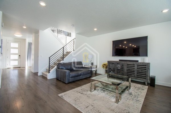 casa indipendente in vendita a Codroipo