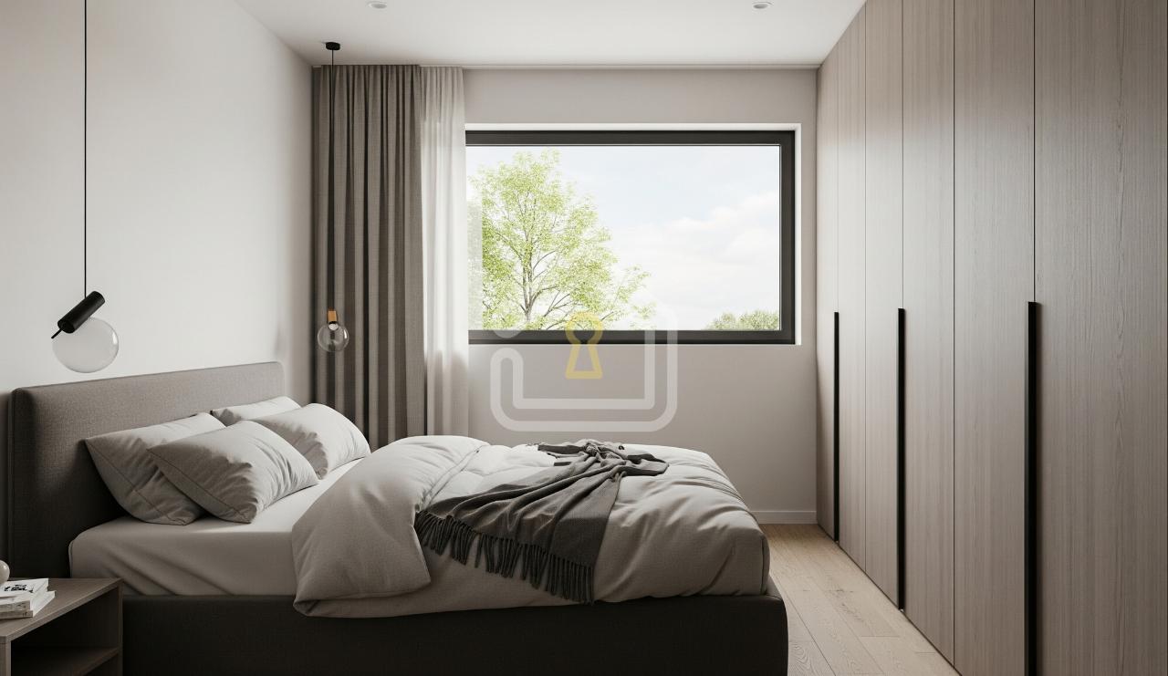 casa indipendente in vendita a Codroipo