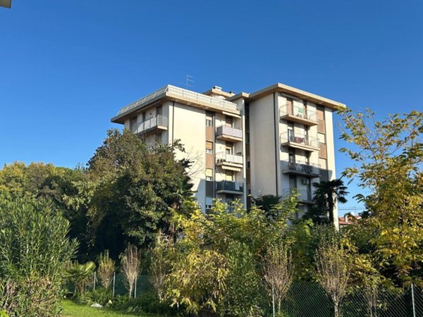 appartamento in vendita a Codroipo