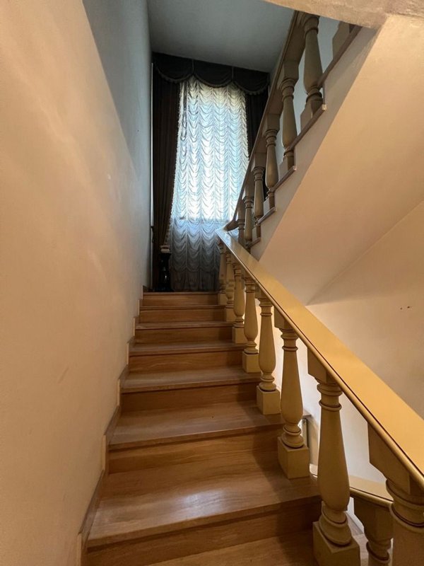 appartamento in vendita a Codroipo