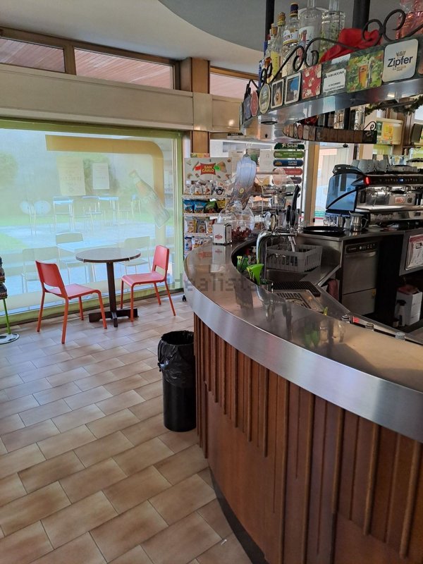 negozio in vendita a Codroipo