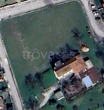 terreno edificabile in vendita a Codroipo