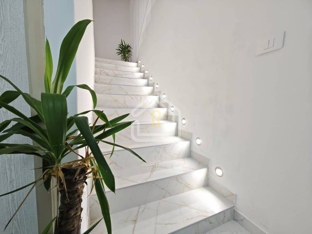 casa indipendente in vendita a Codroipo