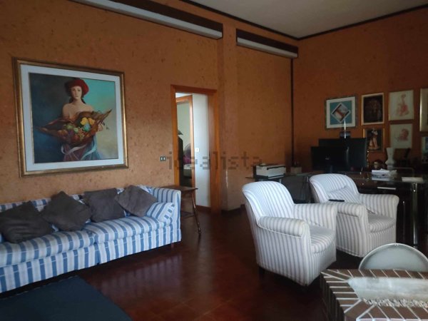 appartamento in vendita a Codroipo