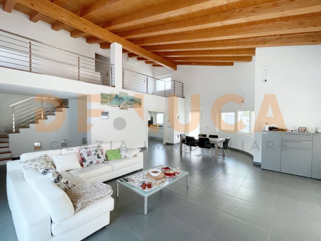 casa indipendente in vendita a Codroipo