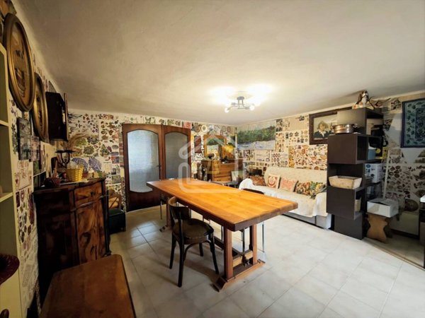 casa indipendente in vendita a Codroipo