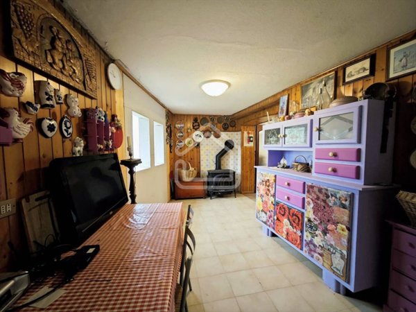 casa indipendente in vendita a Codroipo