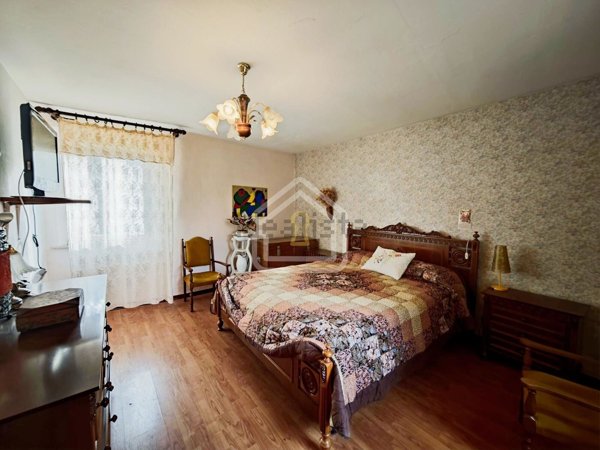 casa indipendente in vendita a Codroipo