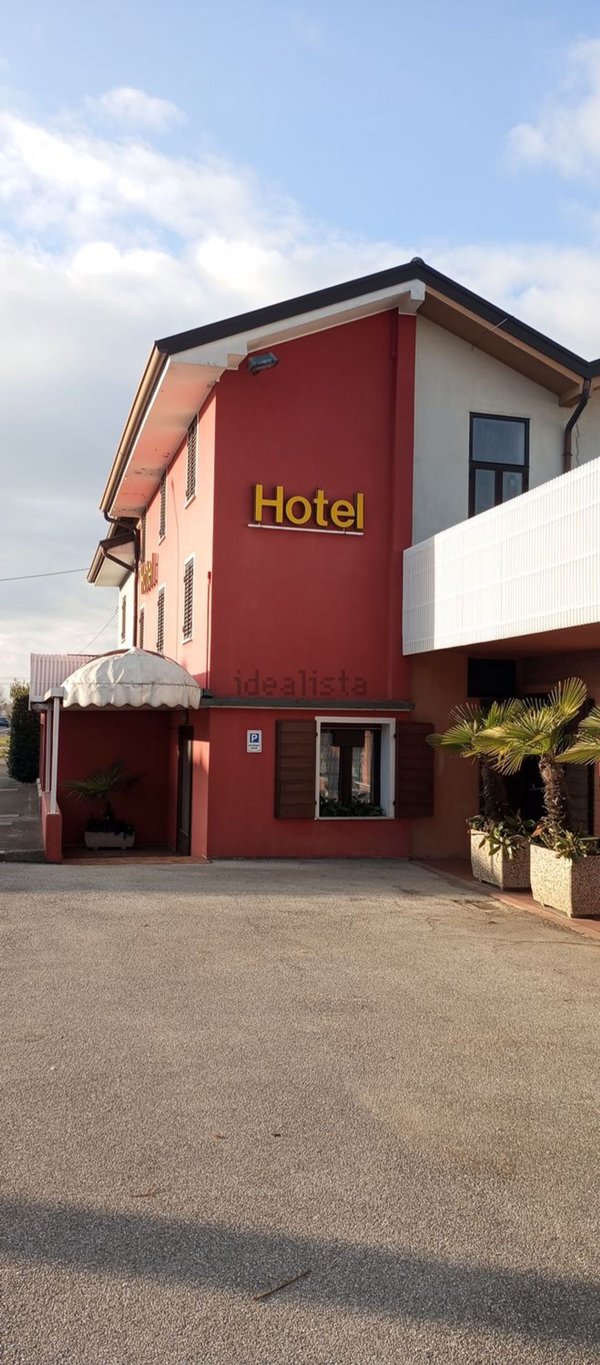 negozio in vendita a Codroipo