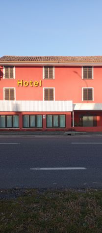 negozio in vendita a Codroipo