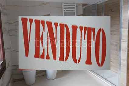casa indipendente in vendita a Codroipo