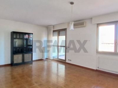 appartamento in vendita a Codroipo