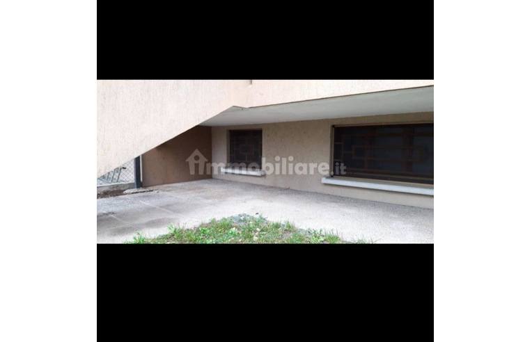 casa indipendente in vendita a Codroipo