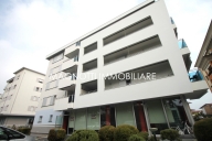 trivano in vendita a Codroipo