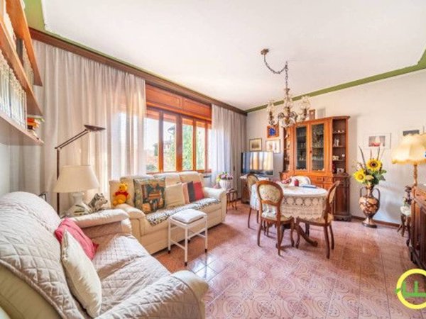 casa indipendente in vendita a Codroipo