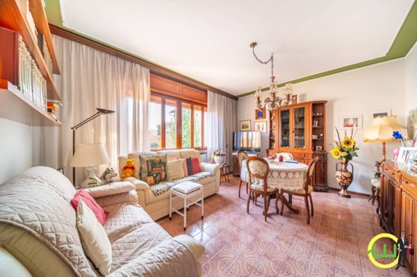 casa indipendente in vendita a Codroipo