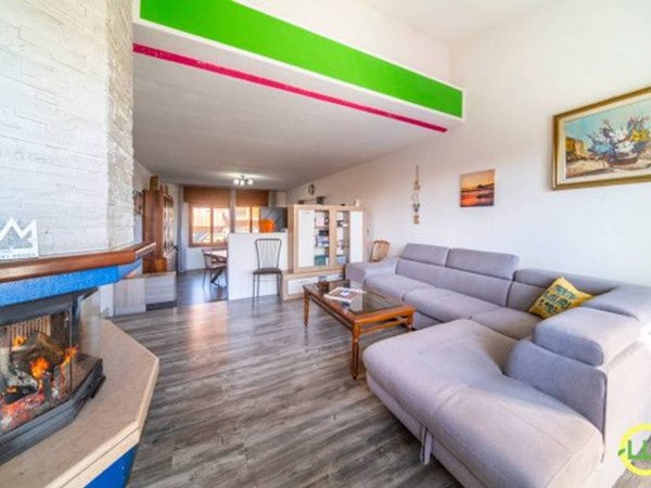 casa indipendente in vendita a Codroipo