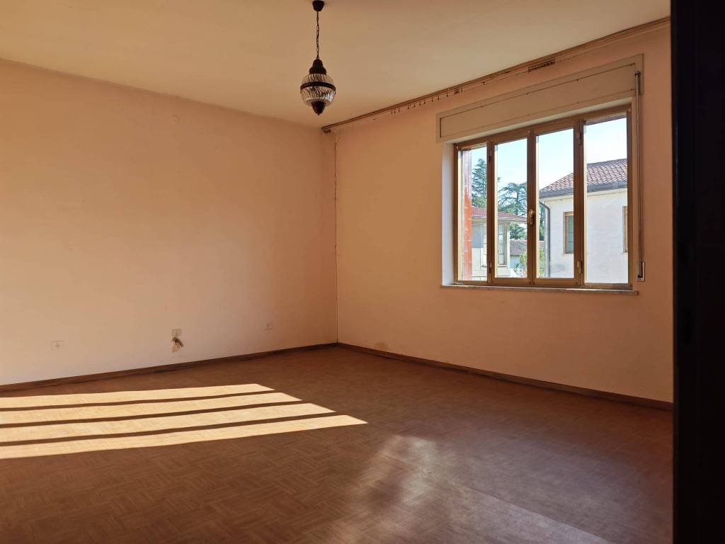 casa indipendente in vendita a Codroipo