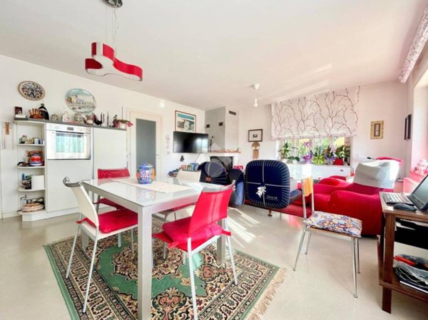 casa indipendente in vendita a Codroipo