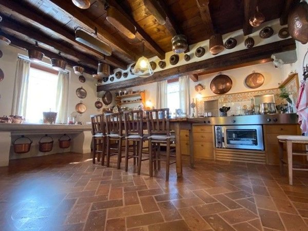 casa indipendente in vendita a Codroipo