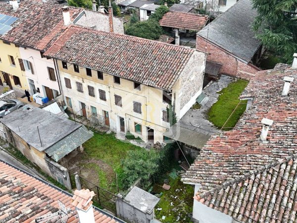 casale in vendita a Codroipo