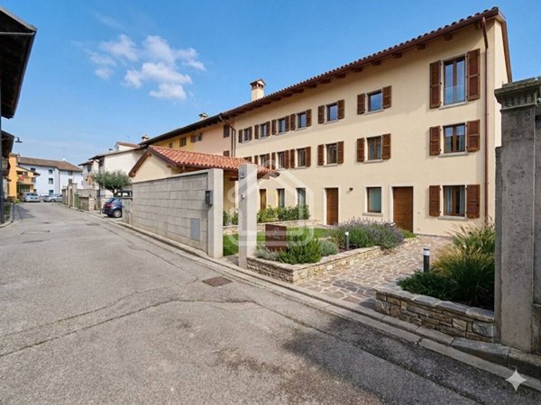 casale in vendita a Codroipo