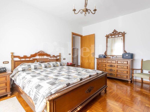 casa indipendente in vendita a Codroipo