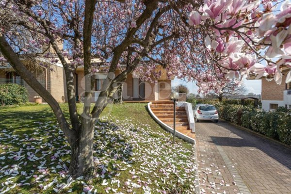 casa indipendente in vendita a Codroipo