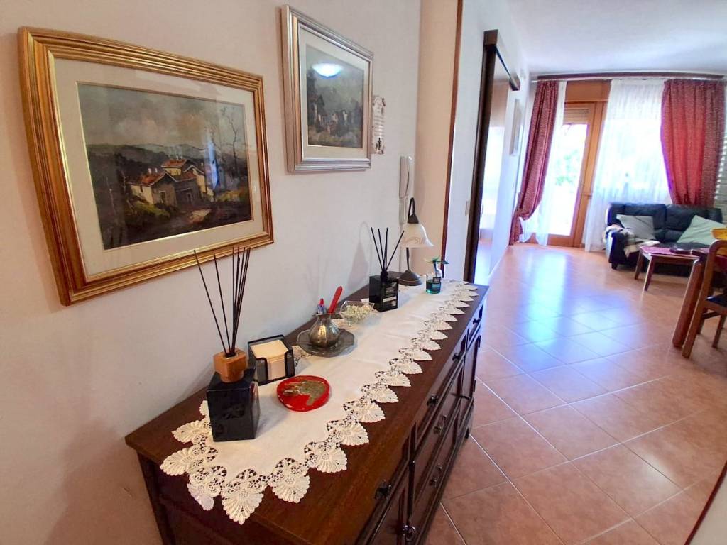 casa indipendente in vendita a Codroipo