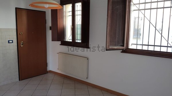 appartamento in vendita a Codroipo