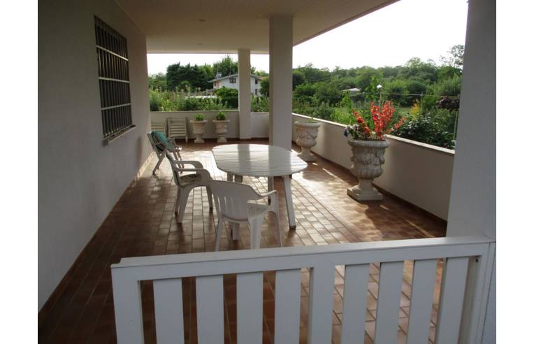 casa indipendente in vendita a Codroipo