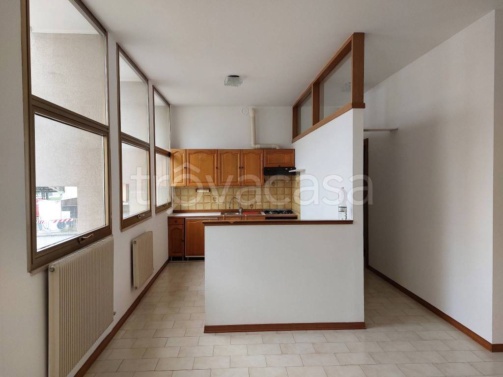 immagine annuncio 0 di 9