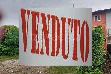 casa indipendente in vendita a Codroipo