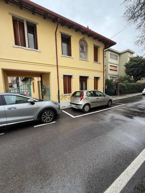 casa indipendente in vendita a Codroipo
