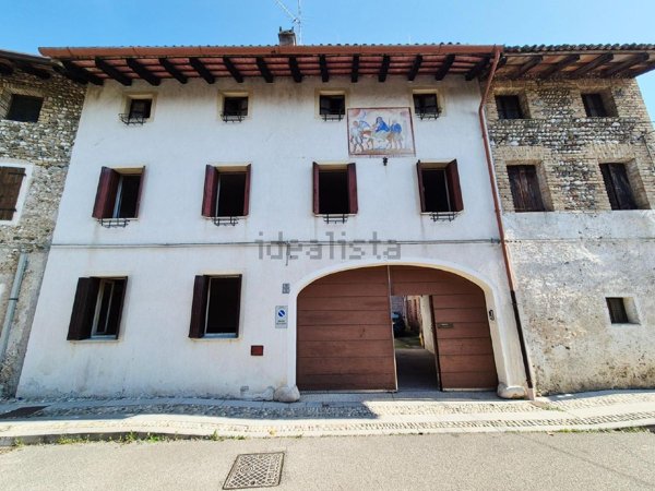 pentavano in vendita a Codroipo