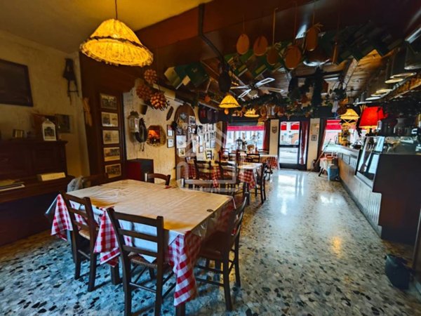 casa indipendente in vendita a Codroipo