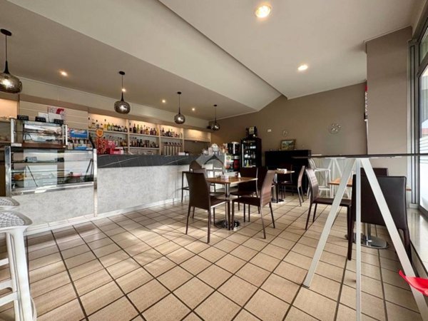 negozio in vendita a Codroipo