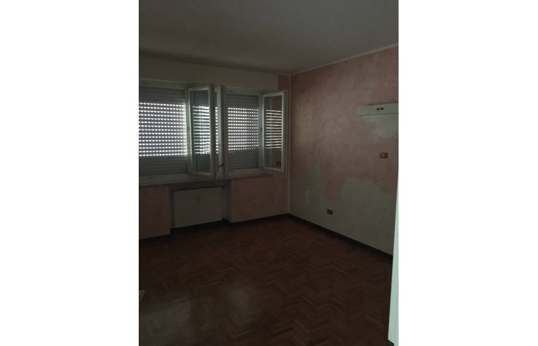 appartamento in vendita a Codroipo