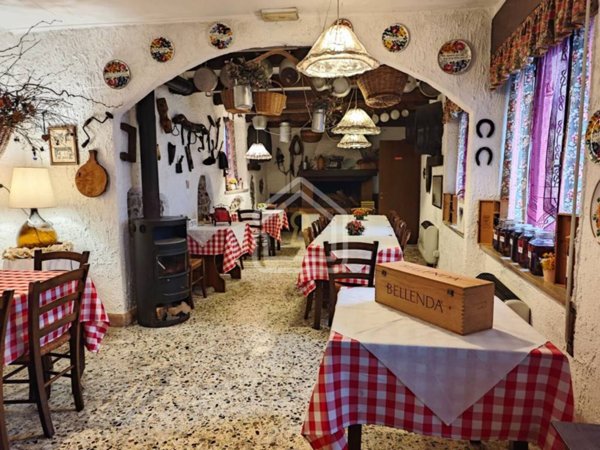 casa indipendente in vendita a Codroipo