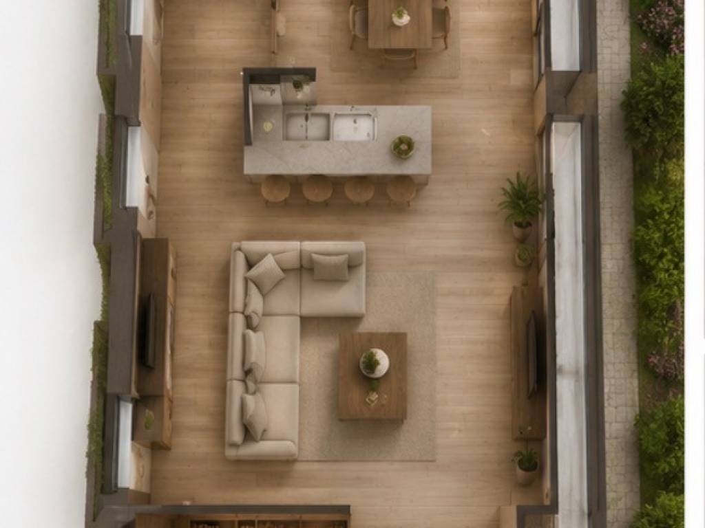 casa indipendente in vendita a Codroipo