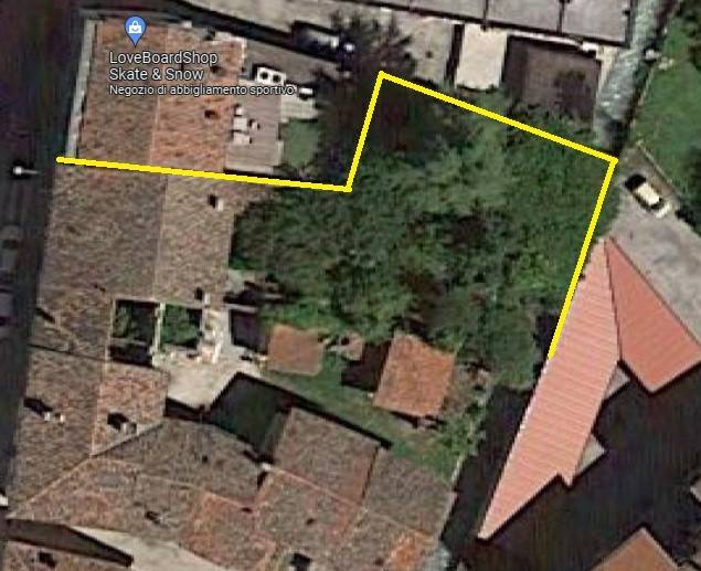 casa indipendente in vendita a Codroipo