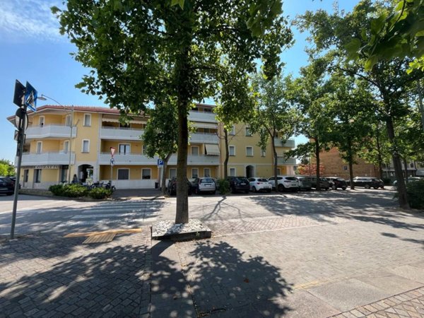 appartamento in vendita a Codroipo